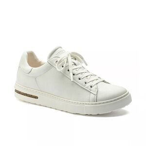 Brand new BIRKENSTOCK
BEND LOW LEATHER SNEAKER